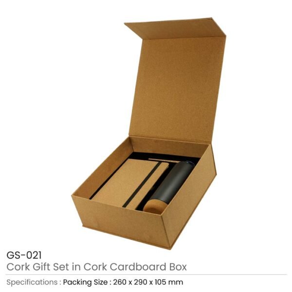 creativelink-corporategifts-promitional-giftsets