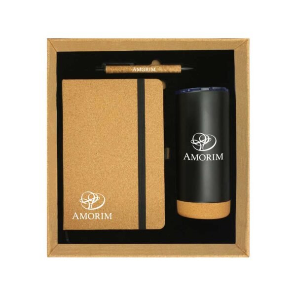 creativelink-corporategifts-promitional-giftsets