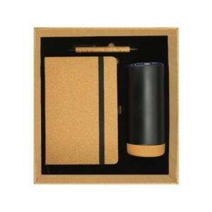 creativelink-corporategifts-promitional-giftsets