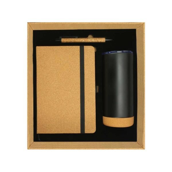 creativelink-corporategifts-promitional-giftsets