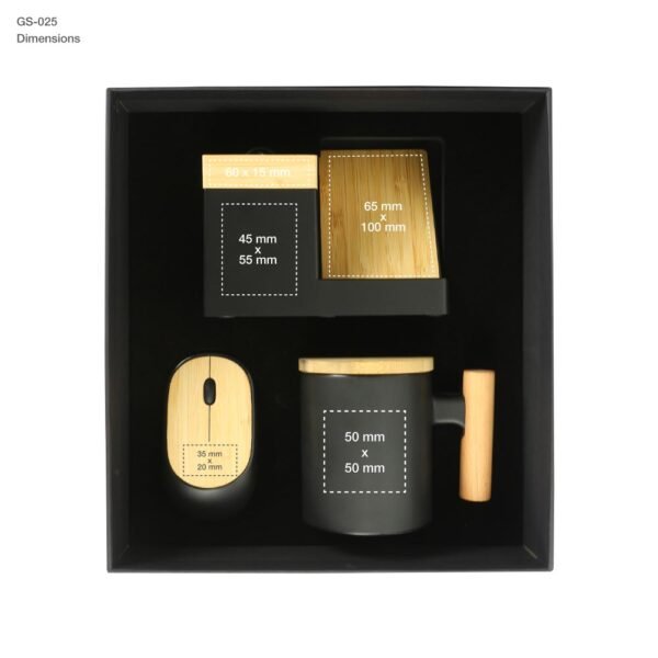 creativelink-corporategifts-promitional-giftsets
