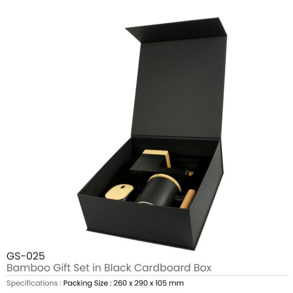 creativelink-corporategifts-promitional-giftsets