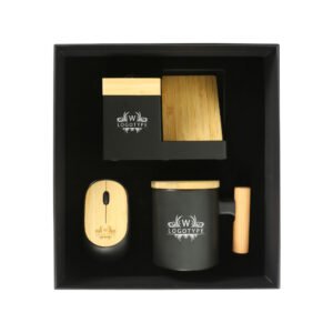 creativelink-corporategifts-promitional-giftsets