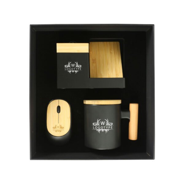 creativelink-corporategifts-promitional-giftsets