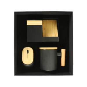 creativelink-corporategifts-promitional-giftsets