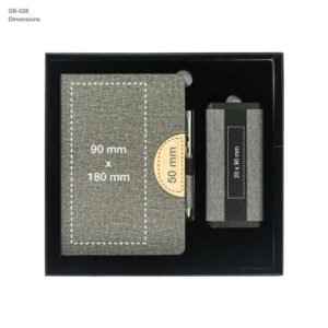 creativelink-corporategifts-promitional-giftsets