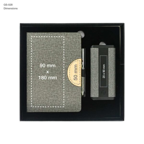 creativelink-corporategifts-promitional-giftsets