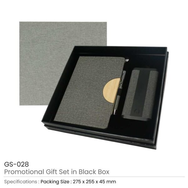 creativelink-corporategifts-promitional-giftsets
