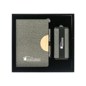 creativelink-corporategifts-promitional-giftsets