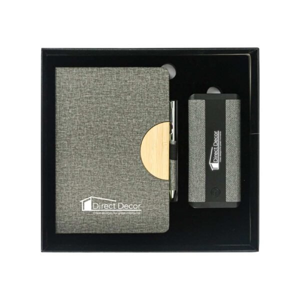 creativelink-corporategifts-promitional-giftsets