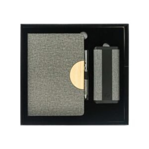 creativelink-corporategifts-promitional-giftsets