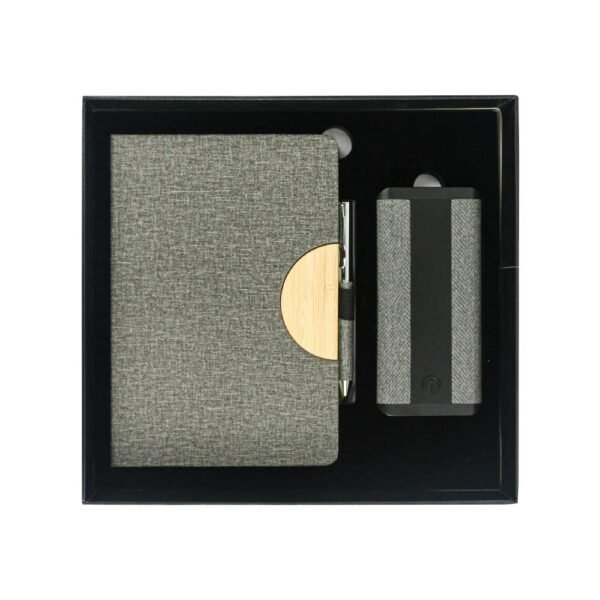 creativelink-corporategifts-promitional-giftsets