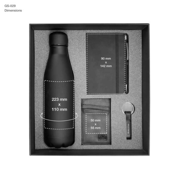 creativelink-corporategifts-promitional-giftsets