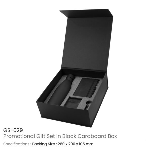 creativelink-corporategifts-promitional-giftsets
