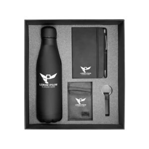 creativelink-corporategifts-promitional-giftsets