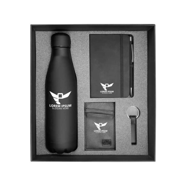 creativelink-corporategifts-promitional-giftsets