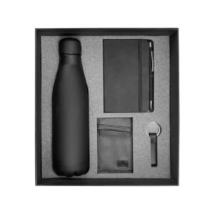 creativelink-corporategifts-promitional-giftsets