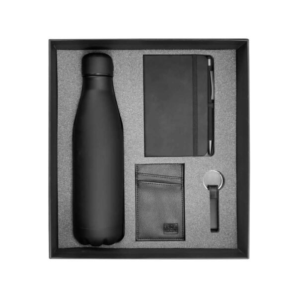 creativelink-corporategifts-promitional-giftsets