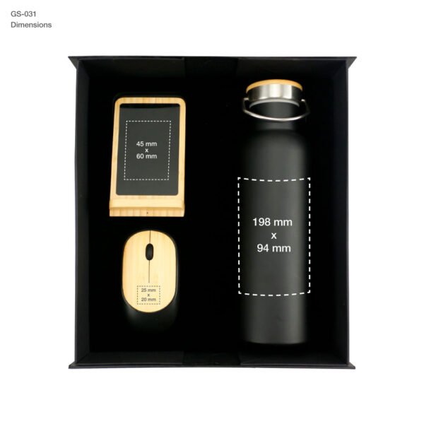 creativelink-corporategifts-promitional-giftsets