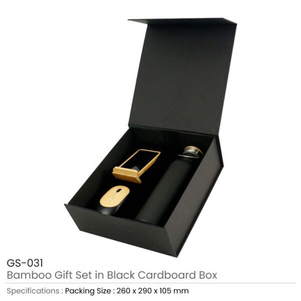 creativelink-corporategifts-promitional-giftsets