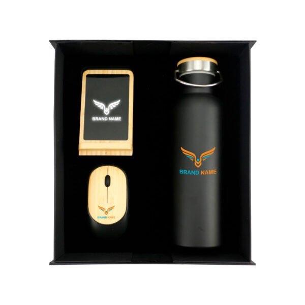 creativelink-corporategifts-promitional-giftsets