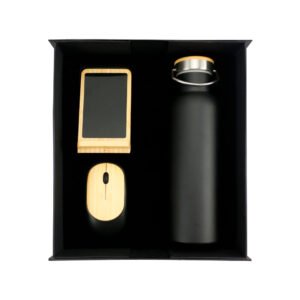 creativelink-corporategifts-promitional-giftsets