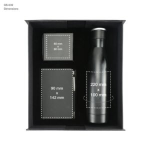 creativelink-corporategifts-promitional-giftsets