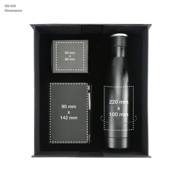 creativelink-corporategifts-promitional-giftsets