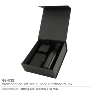 creativelink-corporategifts-promitional-giftsets
