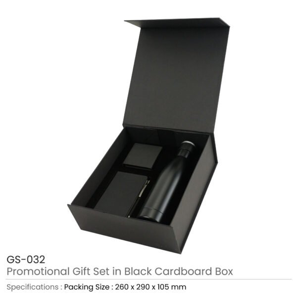 creativelink-corporategifts-promitional-giftsets