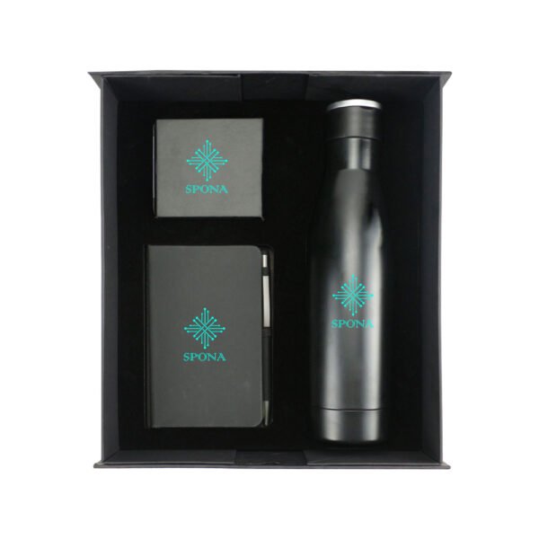 creativelink-corporategifts-promitional-giftsets