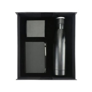 creativelink-corporategifts-promitional-giftsets