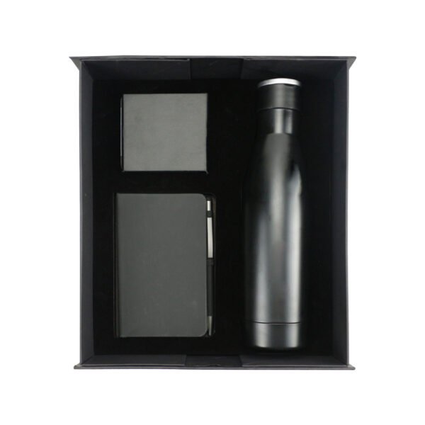 creativelink-corporategifts-promitional-giftsets