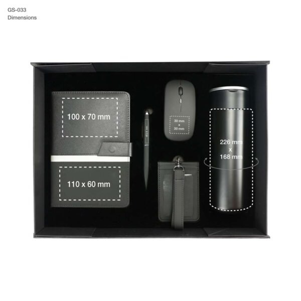 creativelink-corporategifts-promitional-giftsets