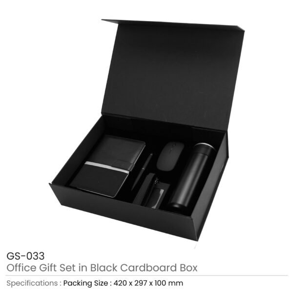 creativelink-corporategifts-promitional-giftsets