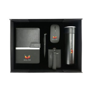 creativelink-corporategifts-promitional-giftsets