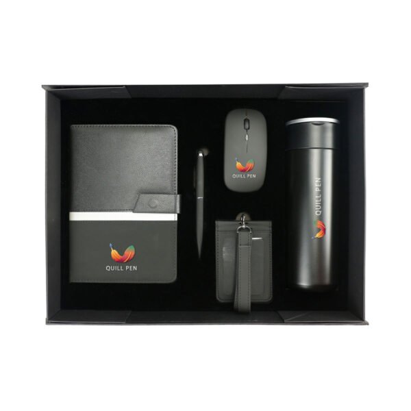 creativelink-corporategifts-promitional-giftsets