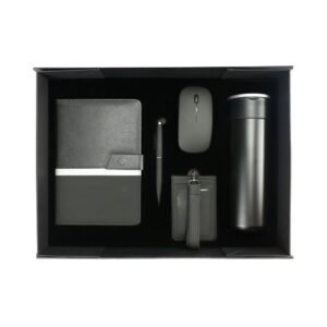creativelink-corporategifts-promitional-giftsets
