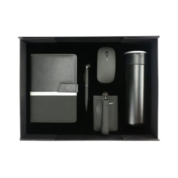 creativelink-corporategifts-promitional-giftsets