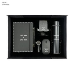 creativelink-corporategifts-promitional-giftsets