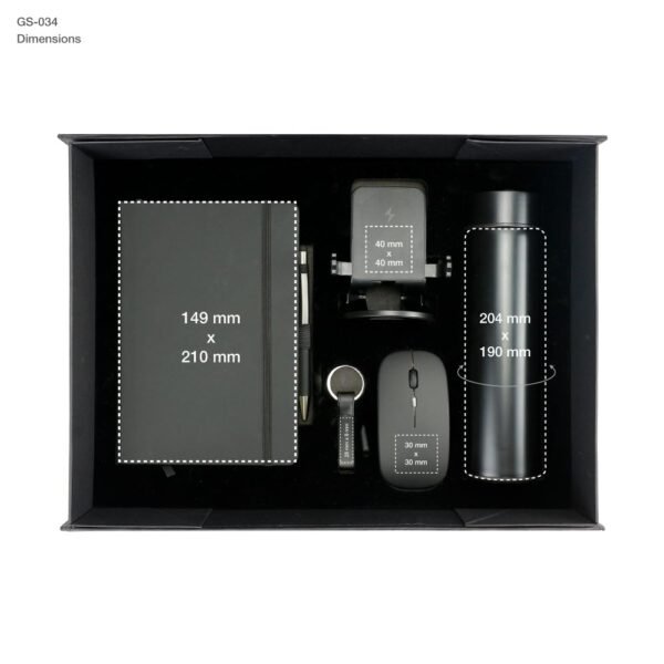 creativelink-corporategifts-promitional-giftsets