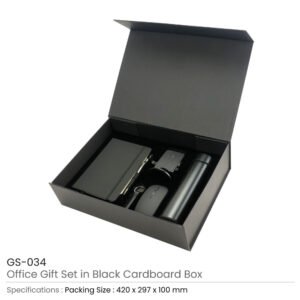 creativelink-corporategifts-promitional-giftsets