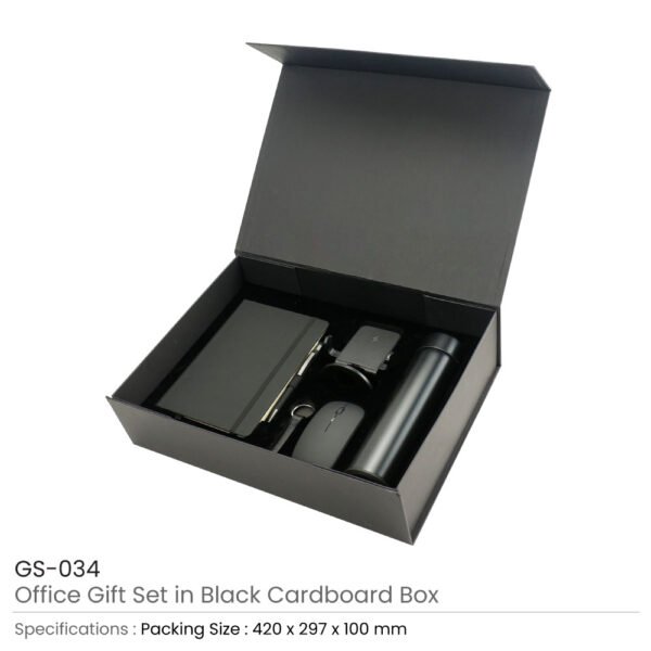 creativelink-corporategifts-promitional-giftsets