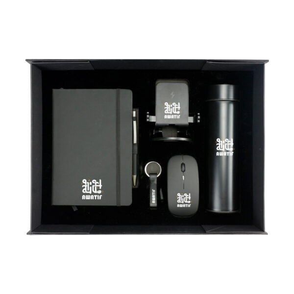 creativelink-corporategifts-promitional-giftsets