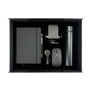 creativelink-corporategifts-promitional-giftsets