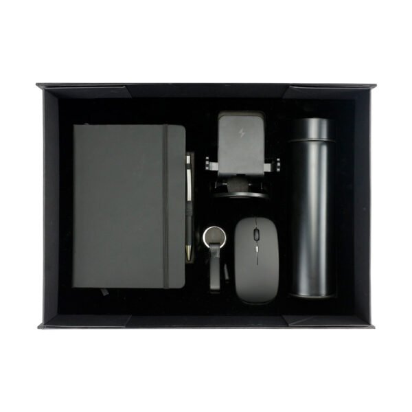 creativelink-corporategifts-promitional-giftsets