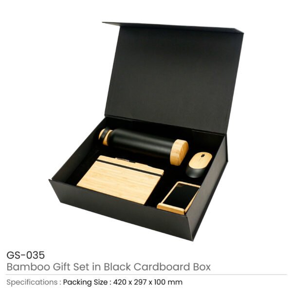 creativelink-corporategifts-promitional-giftsets