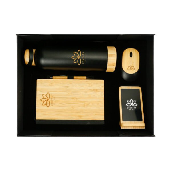 creativelink-corporategifts-promitional-giftsets