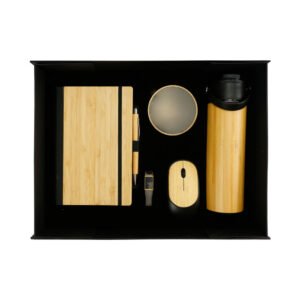creativelink-corporategifts-promitional-giftsets