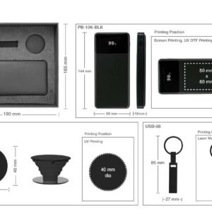 creativelink-corporategifts-promitional-giftsets